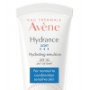 Avene Hydrance Emulsion Hidratante Ligera Spf30 40 ml