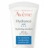 Avene Hydrance Emulsion Hidratante Ligera Spf30 40 ml