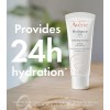 Avene Hydrance Emulsion Hidratante Ligera Spf30 40 ml