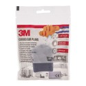 3M Tapon Oidos Agua Adultos 2 Unidades con Caja