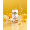 Nature's Bounty Vitamina C 60 Gominolas