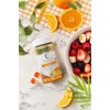 Nature's Bounty Vitamina C 60 Gominolas