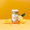 Nature's Bounty Vitamina C 60 Gominolas