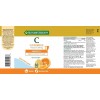 Nature's Bounty Vitamina C 60 Gominolas