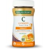 Nature's Bounty Vitamina C 60 Gominolas