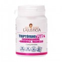 Ana Maria Lajusticia Triptofano Plus Ashwagandha + Rhodiola + Magnesio 60 Comprimidos