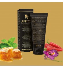 Apitox Crema Veneno de Abeja 100ml