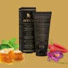 Apitox Crema Veneno de Abeja 100ml