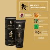 Apitox Crema Veneno de Abeja 100ml