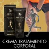 Apitox Crema Veneno de Abeja 100ml