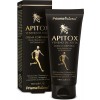 Apitox Crema Veneno de Abeja 100ml