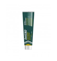 DoliCbd Crema 120ml