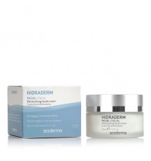 Sesderma Hidraderm Crema Facial 50ml