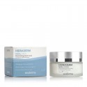 Sesderma Hidraderm Crema Facial 50ml