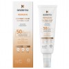 Sesderma Repaskin Tacto Seda Facial Color SPF50 50ml