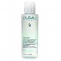 Caudalie Vinoclean Locion Tonico Hidratante 100ml