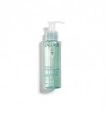 Caudalie Vinoclean Agua Micelar Desmaquillante 100 ml