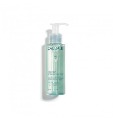 Caudalie Vinoclean Agua Micelar Desmaquillante 100 ml Caudalie Vinoclean Agua Micelar Desmaquillante 100 ml
