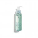Caudalie Vinoclean Agua Micelar Desmaquillante 100 ml