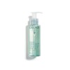 Caudalie Vinoclean Micellar Water make-up Remover 100 ml