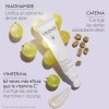 Caudalie Vinoperfect Tratamiento De Ojos Iluminador 15ml