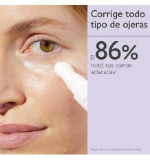 Caudalie Vinoperfect Tratamiento De Ojos Iluminador 15ml