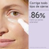 Caudalie Vinoperfect Tratamiento De Ojos Iluminador 15ml