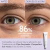 Caudalie Vinoperfect Tratamiento De Ojos Iluminador 15ml