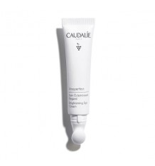 Caudalie Vinoperfect Tratamiento De Ojos Iluminador 15ml