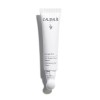 Caudalie Vinoperfect Tratamiento De Ojos Iluminador 15ml