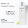 Caudalie Vinoperfect Esencia Glicólica Luminosidad 100ml