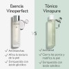 Caudalie Vinoperfect Esencia Glicólica Luminosidad 100ml