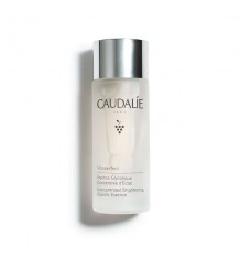 Caudalie Vinoperfect Esencia Glicólica Luminosidad 100ml