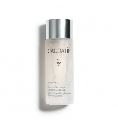 Caudalie Vinoperfect Glycolic Essence Luminosity 100ml