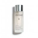 Caudalie Vinoperfect Esencia Glicólica Luminosidad 100ml