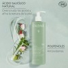 Caudalie Vinopure Gelatina Limpiadora Purificante 385ml