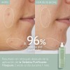 Caudalie Vinopure Purifying Cleansing Gel 385ml