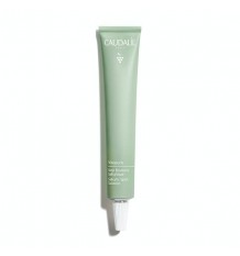 Caudalie Vinopure Stop Granos Salicílico 15 ml