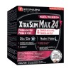 XtraSlim Max 24 Female 45+ 60 Tablets