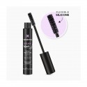 Sesderma Seslash Black 5 ml