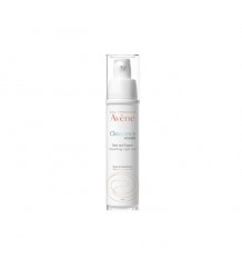 Avene Cleanance Femme Soin Nuit Lissant 30ml
