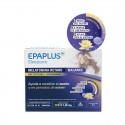 Epaplus Sleepcare Melatonina Retard Balance 60 comprimidos