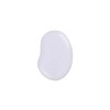 Bella Aurora K-Alma Crema Noche 50 ml