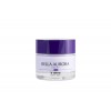 Bella Aurora K-Alma Crema Noche 50 ml