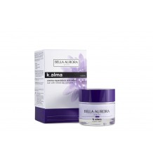 Bella Aurora K-Alma Crema Noche 50 ml