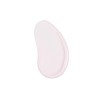 Bella Aurora K-Alma Crema Antiedad Iluminadora de Día SPF20 50ml