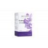 Bella Aurora K-Alma Crema Antiedad Iluminadora de Día SPF20 50ml