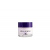 Bella Aurora K-Alma Crema Antiedad Iluminadora de Día SPF20 50ml