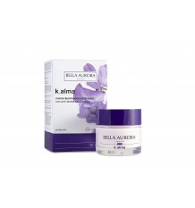 Bella Aurora K-Alma Brightening Anti-Aging Day Cream SPF20 50ml