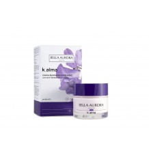 Bella Aurora K-Alma Crema Antiedad Iluminadora de Día SPF20 50ml